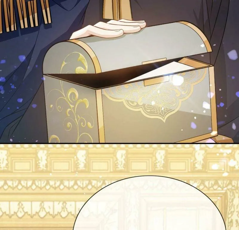 第55话 用秘宝拉拢我 第28页