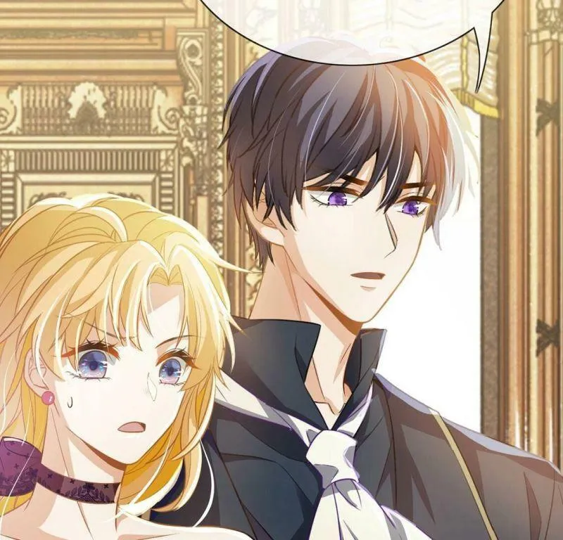 第55话 用秘宝拉拢我 第30页