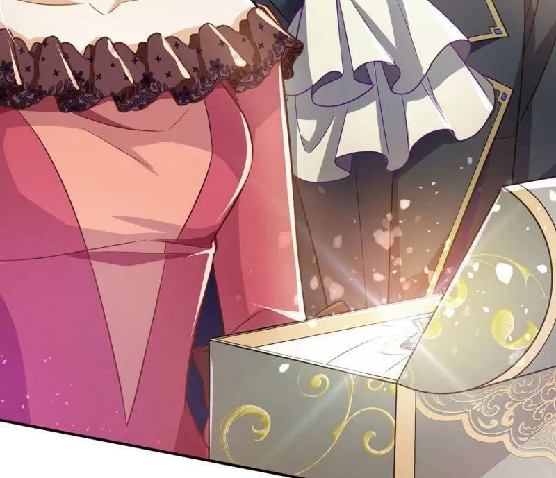 第55话 用秘宝拉拢我 第31页
