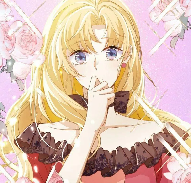 第55话 用秘宝拉拢我 第34页
