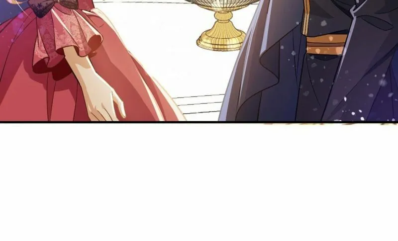 第55话 用秘宝拉拢我 第43页