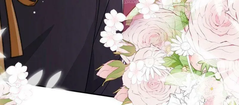 第55话 用秘宝拉拢我 第52页