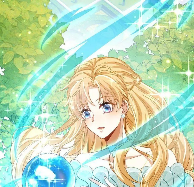第54话 送你一座宫殿 第6页