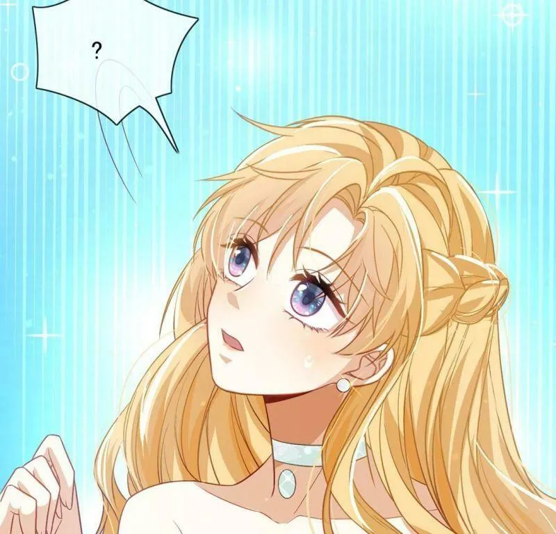 第54话 送你一座宫殿 第10页