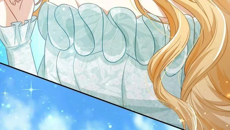 第54话 送你一座宫殿 第11页