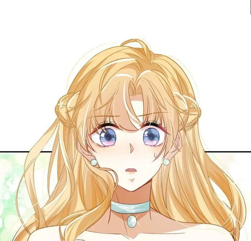 第54话 送你一座宫殿 第26页