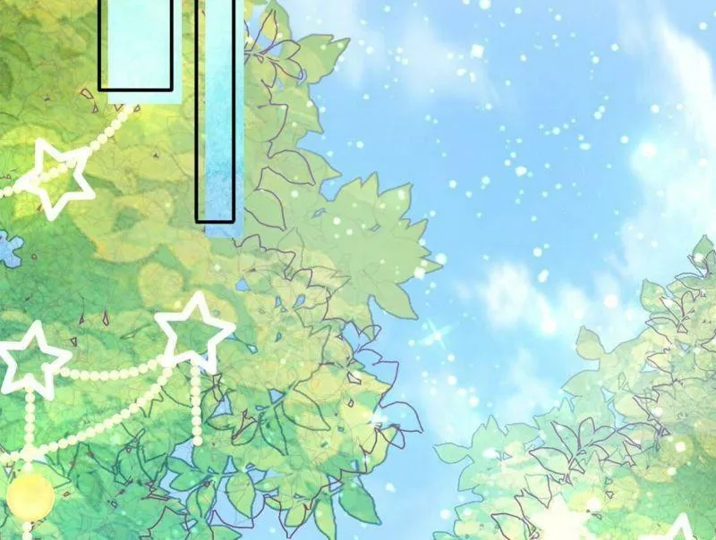 第54话 送你一座宫殿 第31页