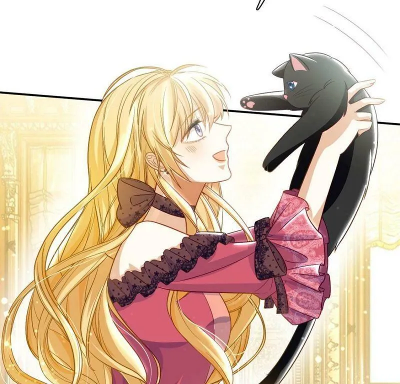 第54话 送你一座宫殿 第46页
