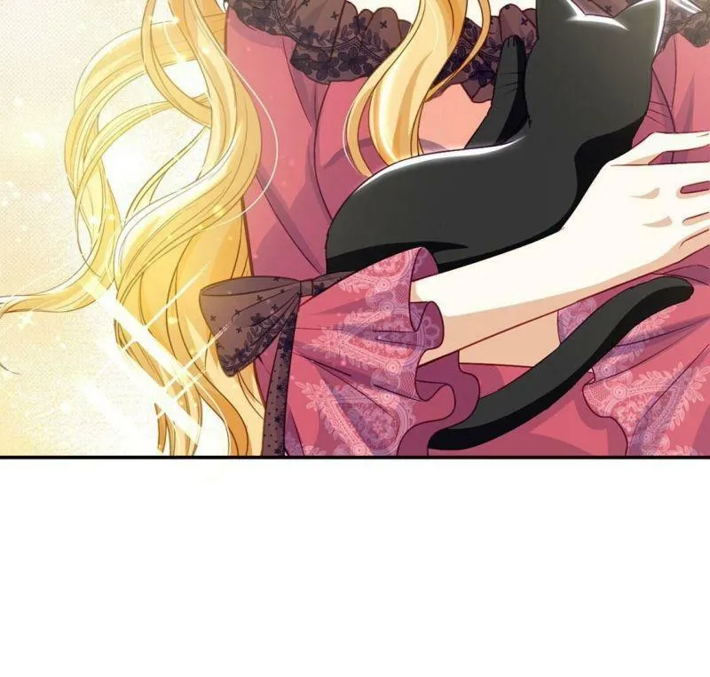 第54话 送你一座宫殿 第51页