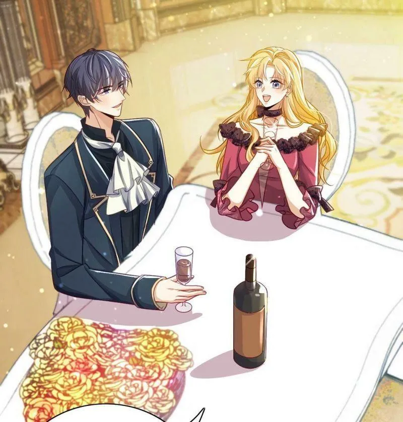 第54话 送你一座宫殿 第53页