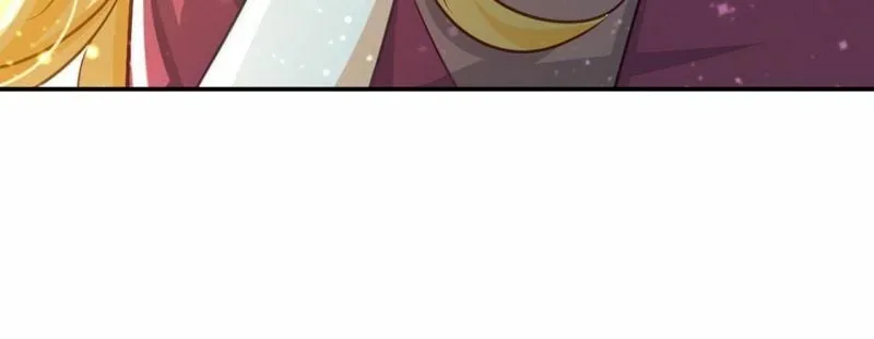 第54话 送你一座宫殿 第63页