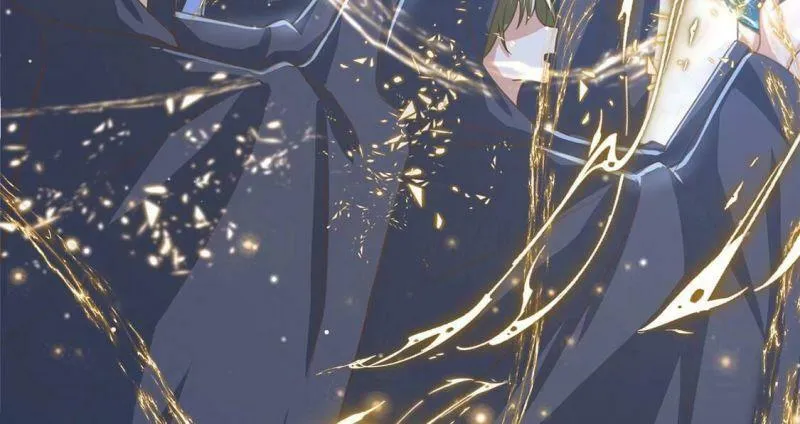 第53话 天南星圣子 第10页