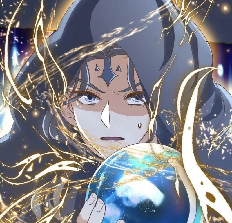 第53话 天南星圣子 第12页
