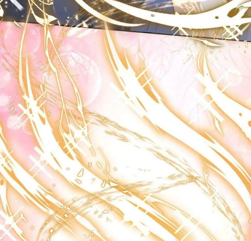 第53话 天南星圣子 第14页