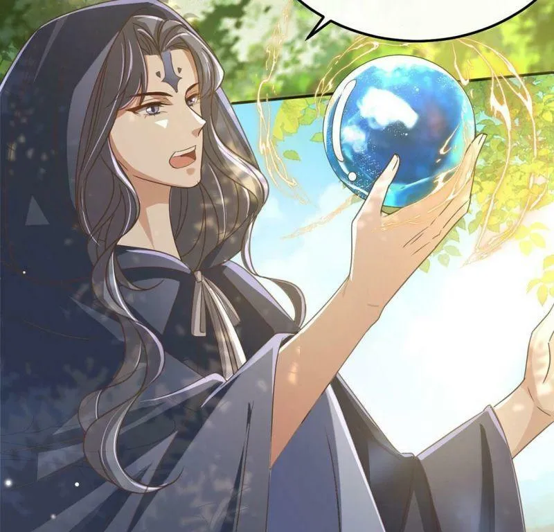第53话 天南星圣子 第20页