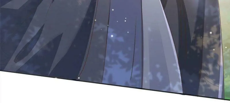 第53话 天南星圣子 第21页