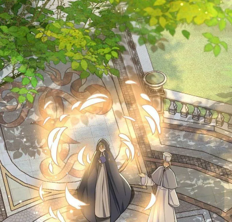 第53话 天南星圣子 第31页