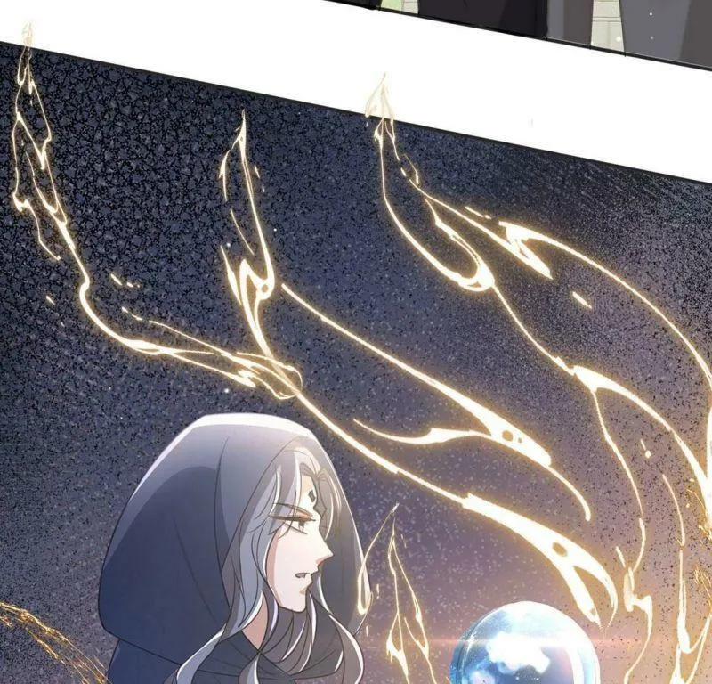 第53话 天南星圣子 第37页