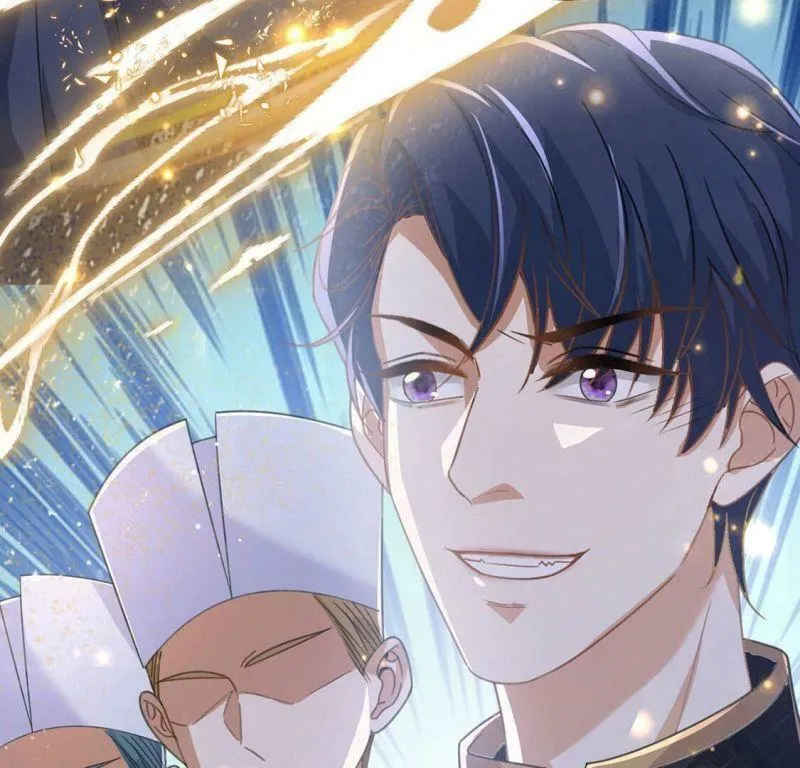 第53话 天南星圣子 第39页