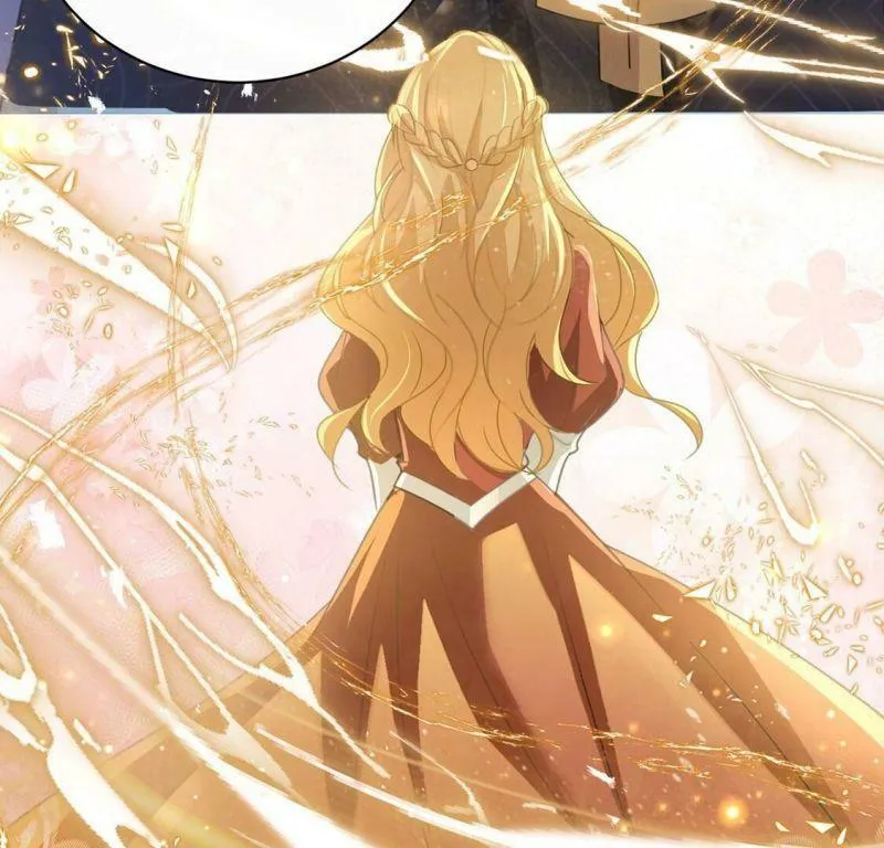 第53话 天南星圣子 第41页