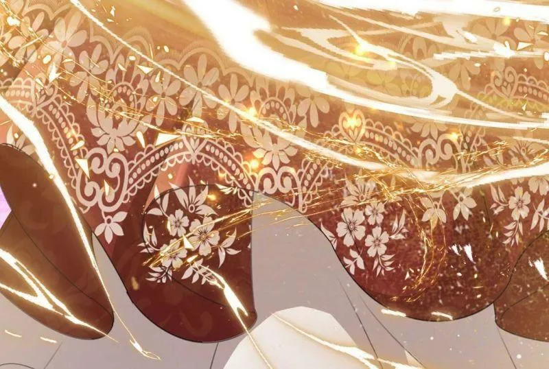 第53话 天南星圣子 第42页