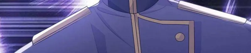 第53话 天南星圣子 第49页