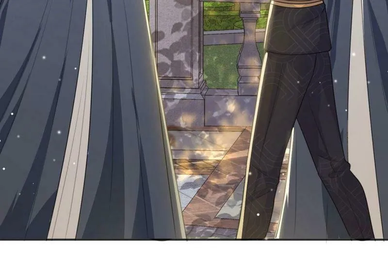 第53话 天南星圣子 第61页