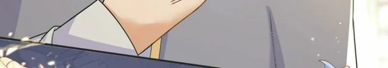 第53话 天南星圣子 第71页