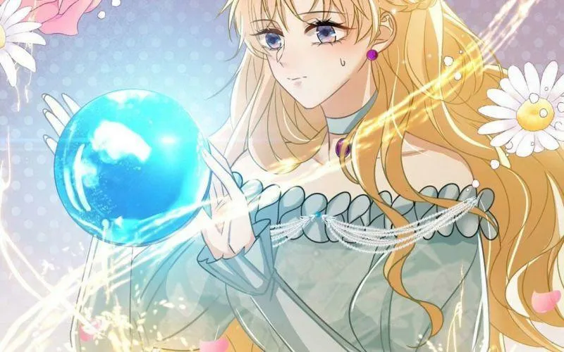 第53话 天南星圣子 第73页