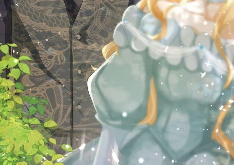 第52话 国师和巫师的邀请 第11页