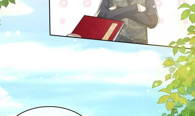 第52话 国师和巫师的邀请 第32页