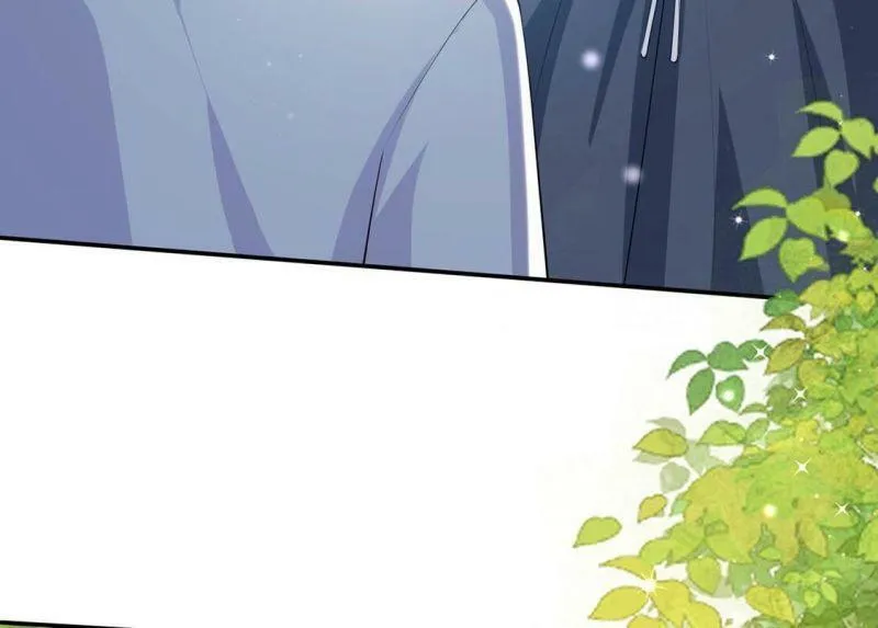 第52话 国师和巫师的邀请 第52页