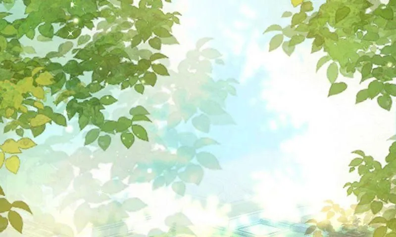 第52话 国师和巫师的邀请 第58页