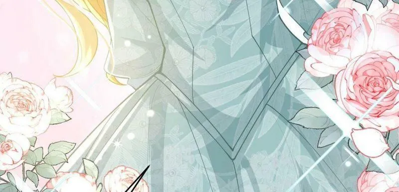 第52话 国师和巫师的邀请 第66页
