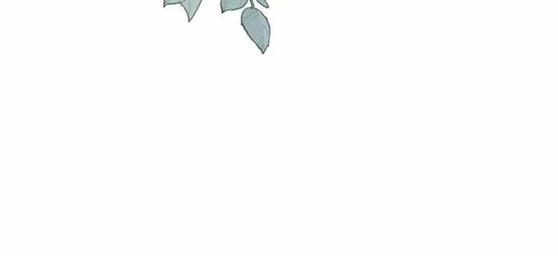 第52话 国师和巫师的邀请 第68页