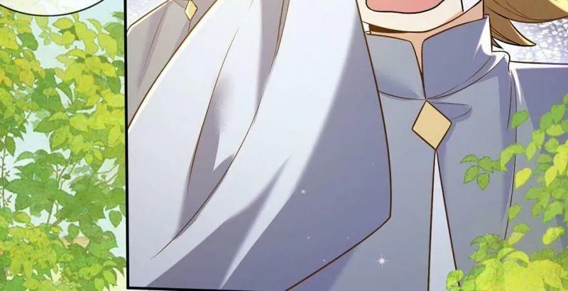 第51话 王妃的开闸典礼 第9页