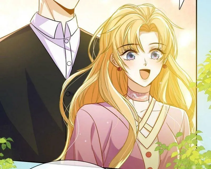 第51话 王妃的开闸典礼 第13页
