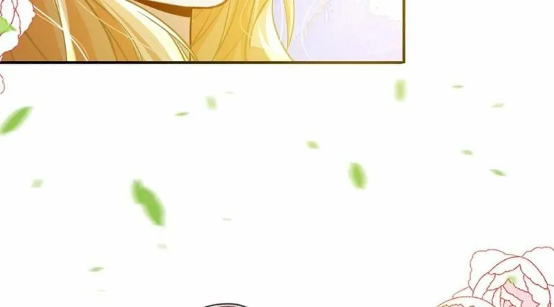 第51话 王妃的开闸典礼 第21页