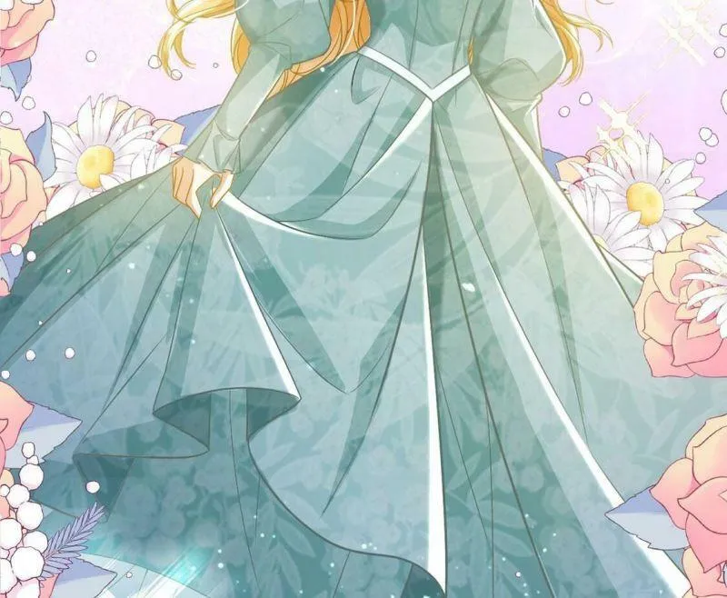 第51话 王妃的开闸典礼 第40页
