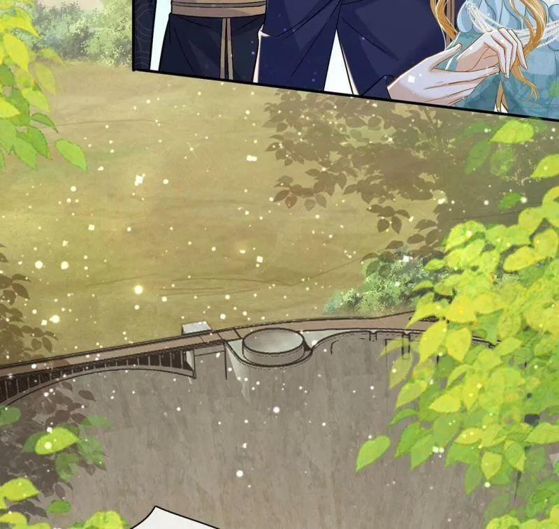 第51话 王妃的开闸典礼 第48页