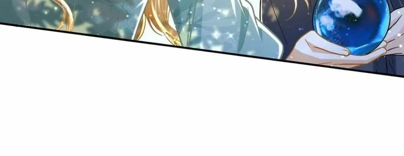 第51话 王妃的开闸典礼 第51页