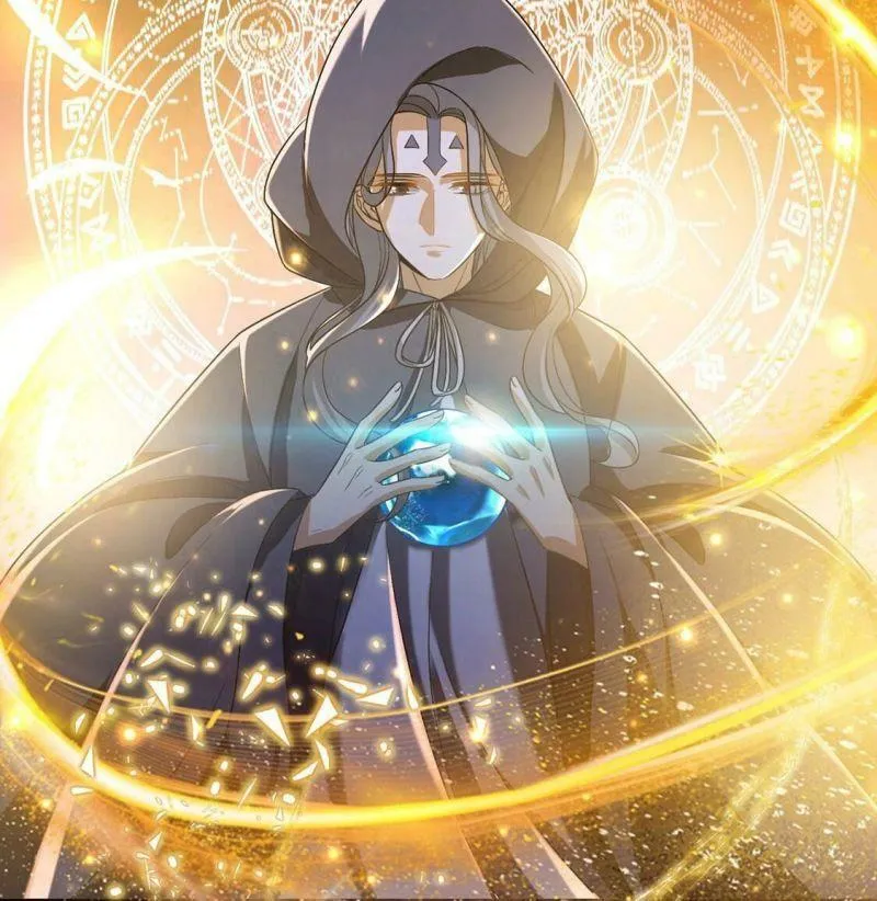 第51话 王妃的开闸典礼 第53页