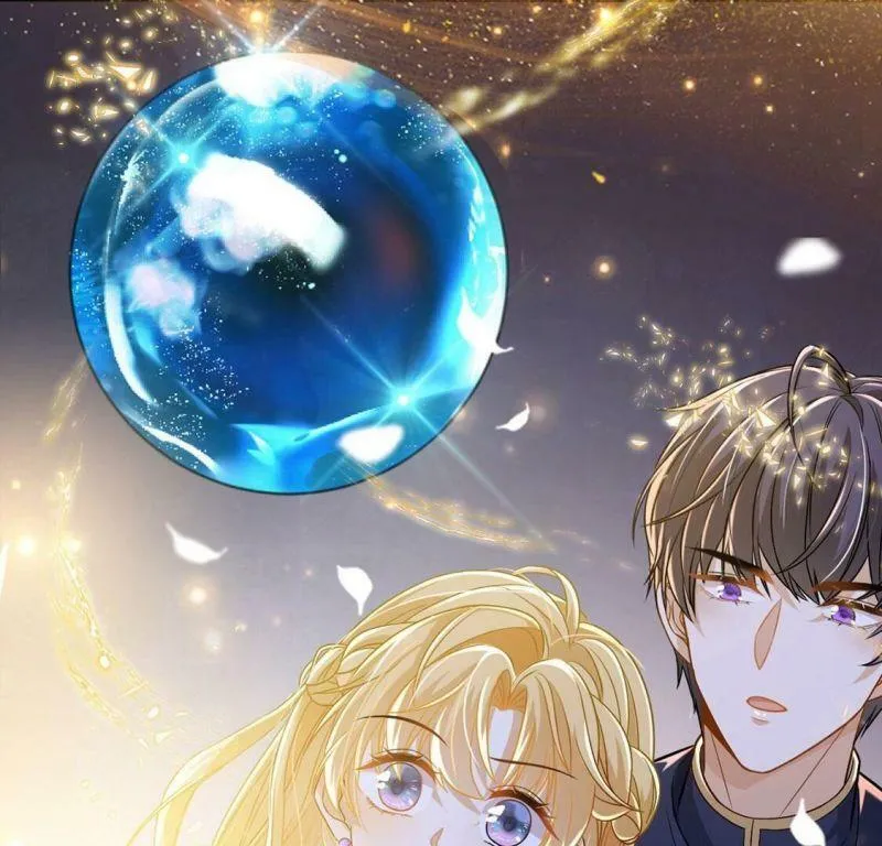 第51话 王妃的开闸典礼 第54页
