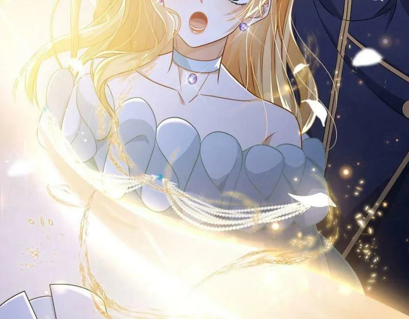 第51话 王妃的开闸典礼 第55页