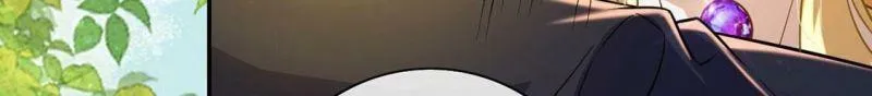 第51话 王妃的开闸典礼 第62页