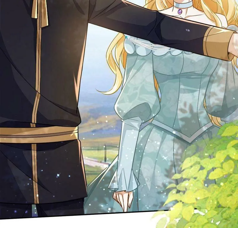 第51话 王妃的开闸典礼 第64页