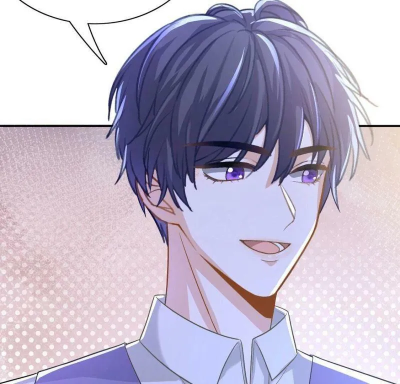 第50话 赚翻了虾仁猪心 第38页