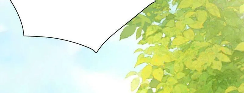 第50话 赚翻了虾仁猪心 第46页