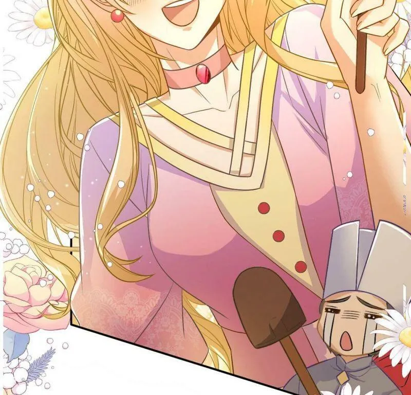 第50话 赚翻了虾仁猪心 第51页