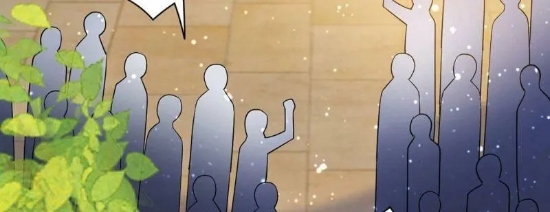 第49话 王妃的拍卖会 第6页